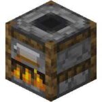 How To Make A Smoker In Minecraft: Mastering The Art Of Smoking Foods