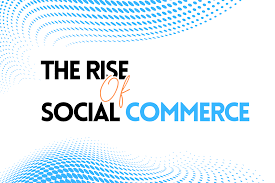 Social Commerce