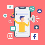 The Importance of Social Media Engagement