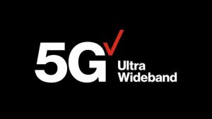 Unraveling 5G Ultra Wideband