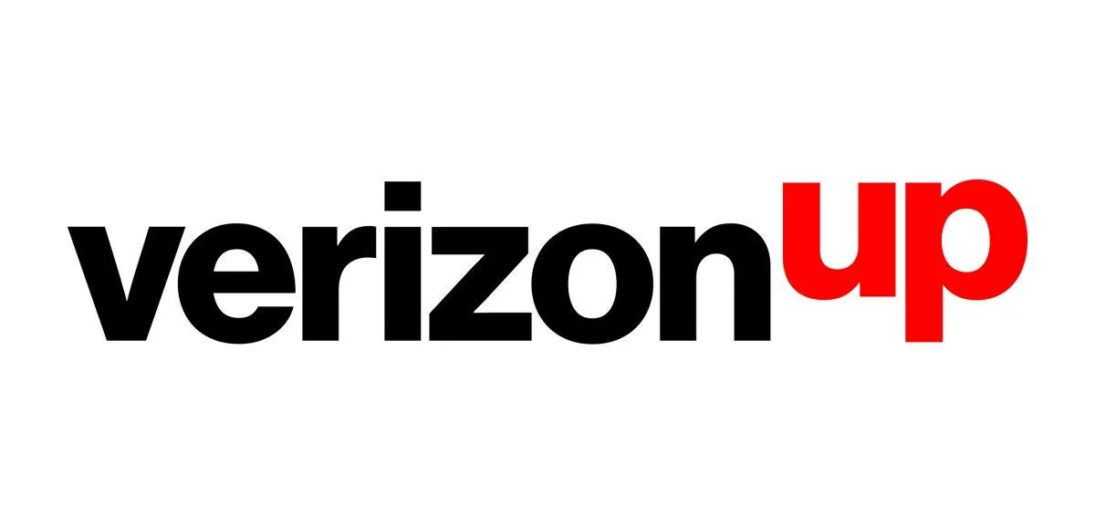 Verizon Up