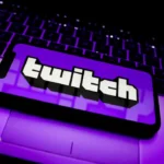 What is Twitch App? Everything You Need To Know